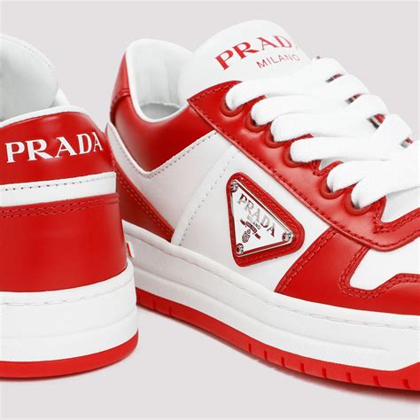 prada sbu|prada shoes.